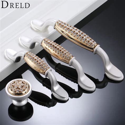 diamond cabinet hardware